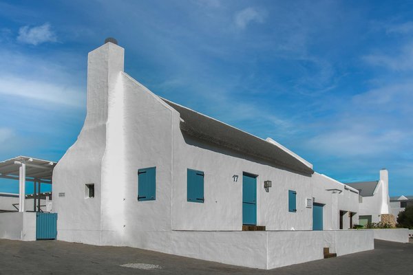 Les incontournables musées pour plonger dans l'histoire fascinante de la science