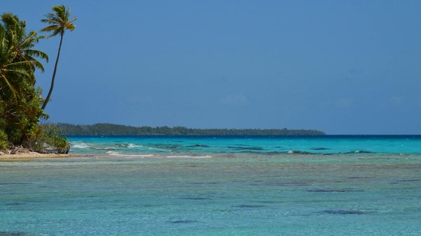 Parking en ville : Quelles règles pour les camping-cars ?