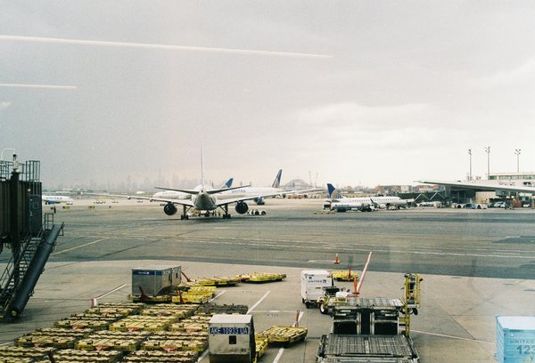 Vacances en auberge : quel type de voyageur êtes-vous ?