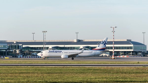 Idées d'activités en vacances pour des souvenirs inoubliables