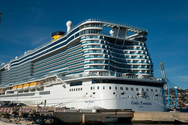 Location ski longue durée : Avantages, inconvénients et conseils