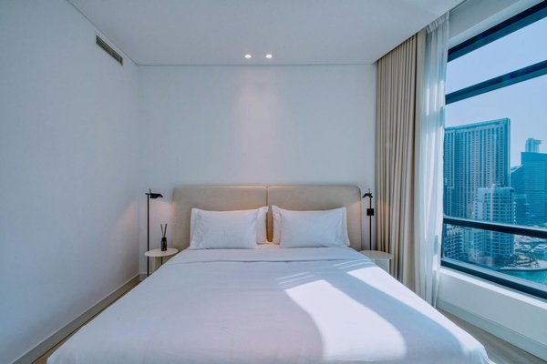 Les tendances des itinéraires de croisière pour l'année à venir