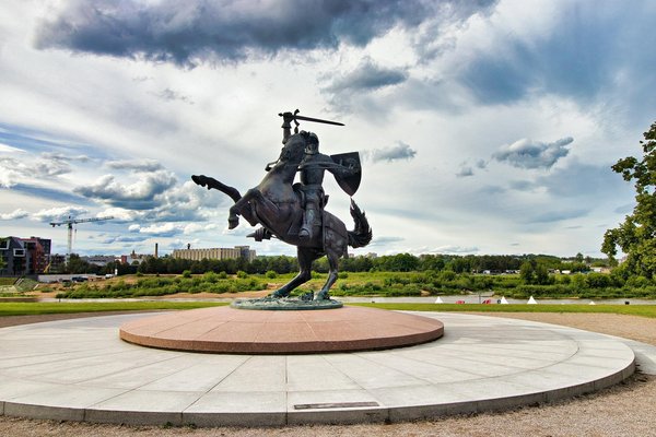 Location vacances à la ferme : pour une découverte authentique de la campagne