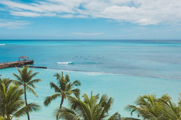Les nouvelles tendances en balnéo : où s'oriente le tourisme de bien-être?