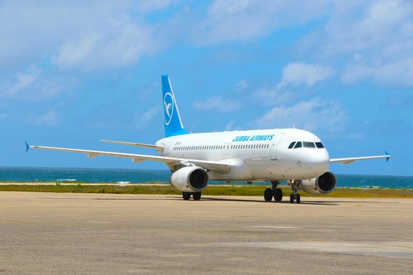 Comment négocier le prix de sa chambre d'hôtel