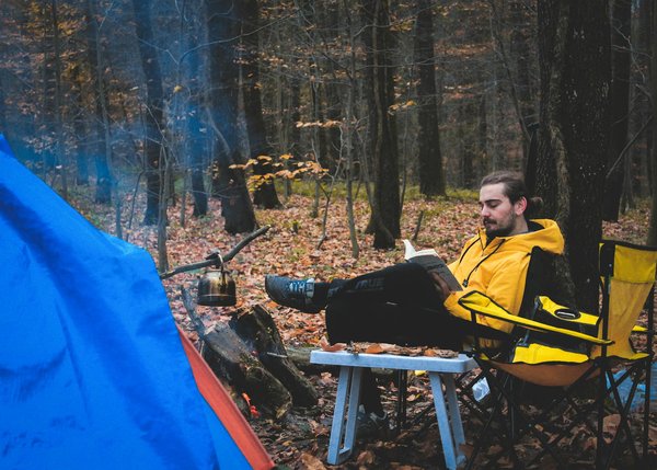 Partir à l'étranger avec son camping-car : zoom sur les emplacements en Europe