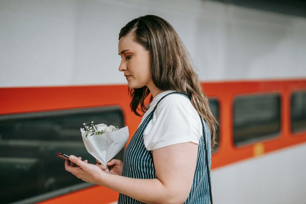 Trouvez rapidement votre salle pour mariage ou réception idéale